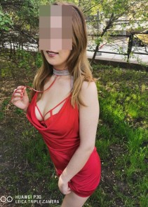 Фото проститутки Ангелина №14 в городе Шушенское