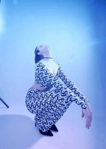 Фото проститутки Полина №4 в городе Шушенское