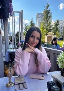 Фото проститутки Василиса №2 в городе Шушенское