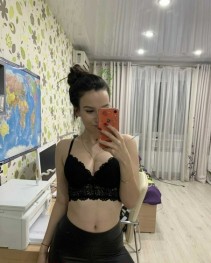 Фото проститутки Наташа №4 в городе Шушенское