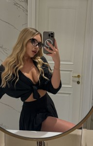 Фото проститутки Настя №4 в городе Шушенское