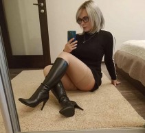 Фото проститутки Екатерина №3 в городе Шушенское