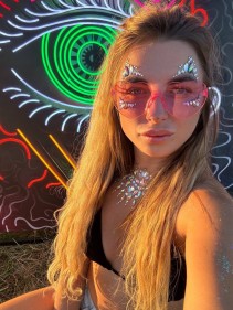 Фото проститутки Аня №3 в городе Шушенское