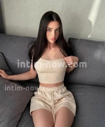 Фото проститутки Настя №2 в городе Шушенское