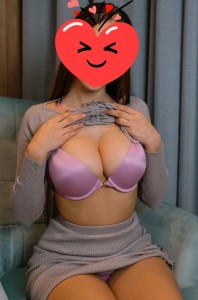 Фото проститутки Алёна №5 в городе Шушенское