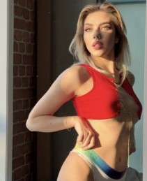 Фото проститутки Маша №2 в городе Шушенское