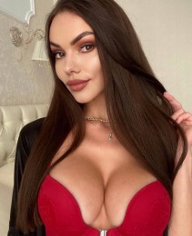 Фото проститутки Маша №3 в городе Шушенское