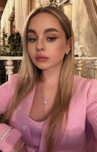 Фото проститутки Алина №3 в городе Шушенское