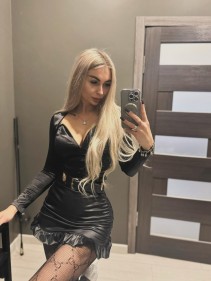 Фото проститутки Софа №2 в городе Шушенское