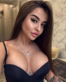 Фото проститутки Катя №3 в городе Шушенское