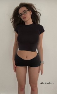 Фото проститутки Соня №2 в городе Шушенское