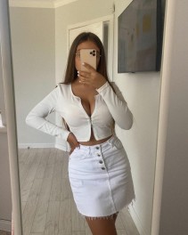 Фото проститутки Диана №2 в городе Шушенское