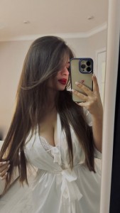 Фото проститутки Диана №4 в городе Шушенское