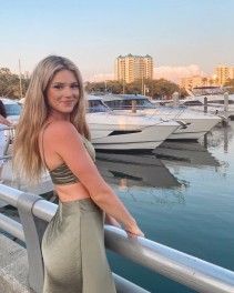 Фото проститутки Настя №6 в городе Шушенское