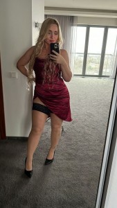 Фото проститутки Юля №4 в городе Шушенское