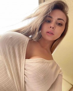 Фото проститутки Лена №1 в городе Шушенское