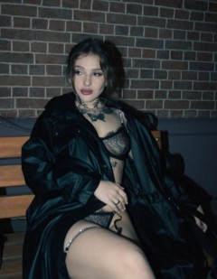 Фото проститутки Лолита №1 в городе Шушенское