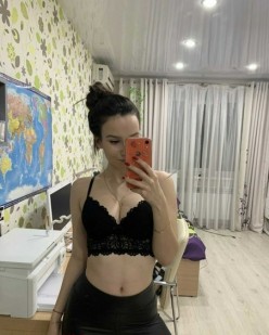 Фото проститутки Наташа №1 в городе Шушенское