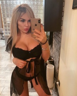 Фото проститутки Аня №1 в городе Шушенское