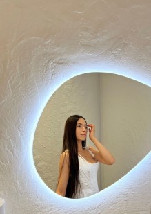 Фото проститутки Оля №1 в городе Шушенское