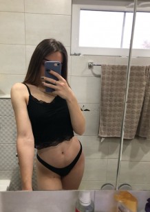 Фото проститутки Виктория №1 в городе Шушенское