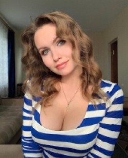 Фото проститутки Вика №1 в городе Шушенское