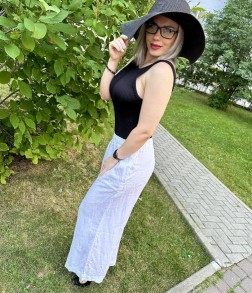 Фото проститутки Екатерина №1 в городе Шушенское