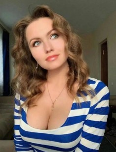 Фото проститутки Вика №1 в городе Шушенское