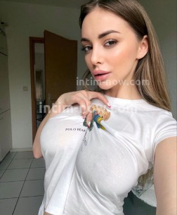 Фото проститутки Катя №1 в городе Шушенское