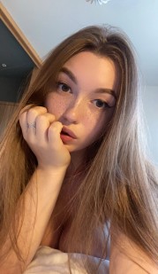 Фото проститутки Настя №1 в городе Шушенское