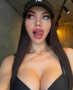 Фото проститутки Маша №1 в городе Шушенское