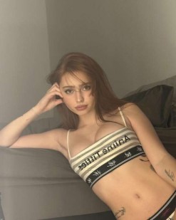 Фото проститутки Маша №1 в городе Шушенское