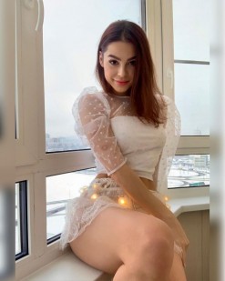 Фото проститутки Катя №1 в городе Шушенское