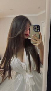 Фото проститутки Диана №1 в городе Шушенское