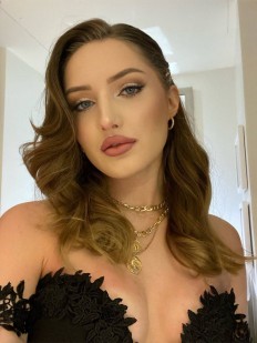 Фото проститутки Юля №1 в городе Шушенское