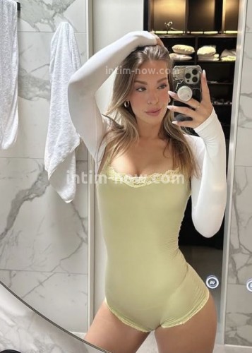 Алекса, Г. Шушенское