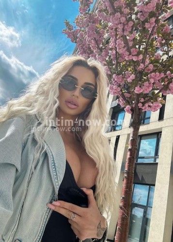 АЛЁНА, Г. Шушенское