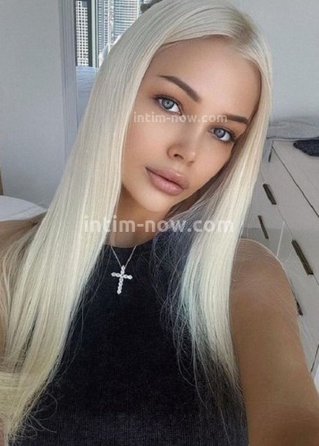 Ева, Г. Шушенское