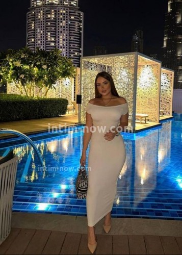 Картиночка, Г. Шушенское