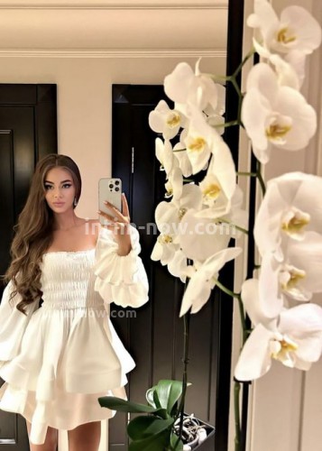 Кира, Г. Шушенское