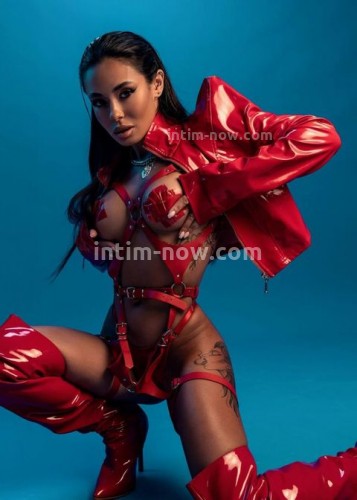 Кира, Г. Шушенское