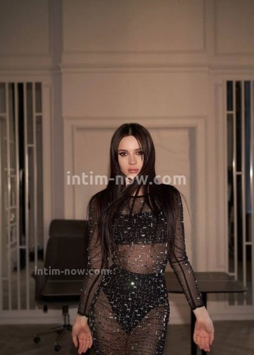 Марсия, Г. Шушенское