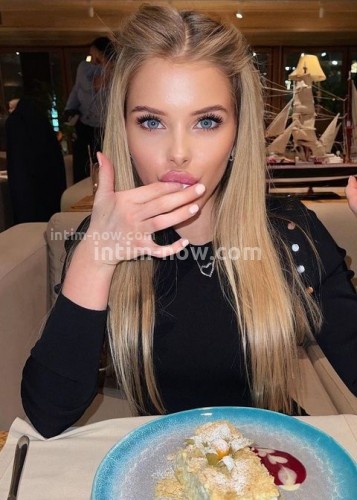 Нелли, Г. Шушенское