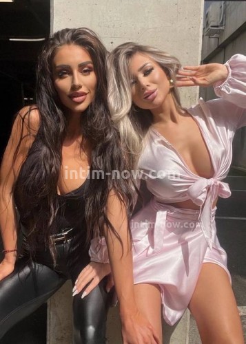 Юля, Г. Шушенское